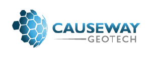 Causeway Geotech